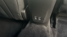 Vauxhall Mokka 100kW GS Line 50kWh 5dr Auto Electric Hatchback